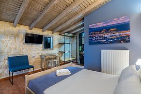Alexandros Villa