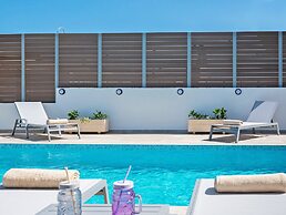 Bessie's dream Villa
