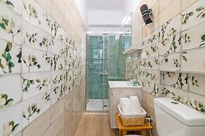 Bessie's dream Villa