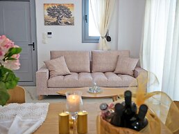 Bessie's dream Villa