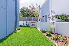 Bessie's dream Villa
