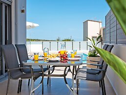 Bessie's dream Villa