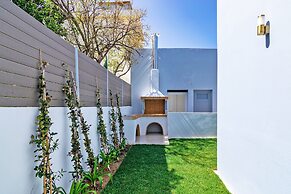 Bessie's dream Villa