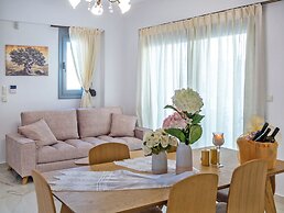 Bessie's dream Villa
