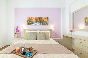 Bessie's dream Villa