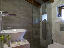 Kipo Paradiso Spa Yoga & Gym resort Villa