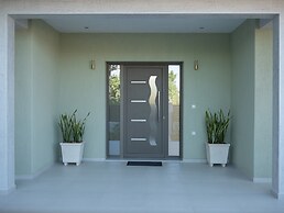 Manuel's Dream Villa