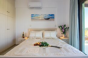 Manuel's Dream Villa