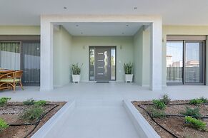 Manuel's Dream Villa