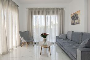 Manuel's Dream Villa