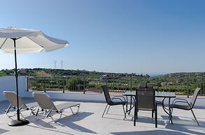 Manuel's Dream Villa
