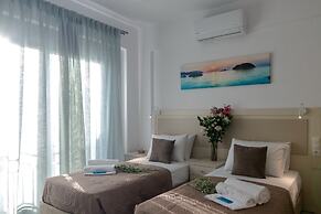 Manuel's Dream Villa