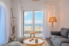 La Villa Havgas