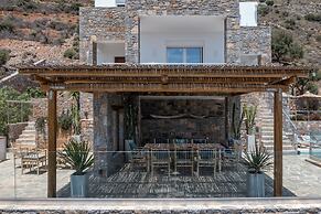 La Villa Havgas