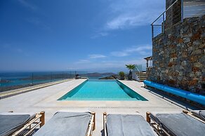 La Villa Havgas