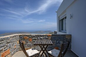 La Villa Havgas