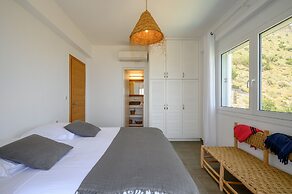 La Villa Havgas