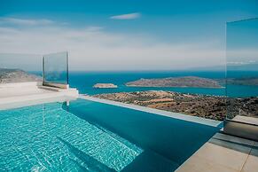 La Villa Havgas