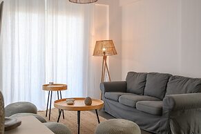 La Villa Havgas