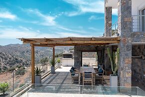La Villa Havgas