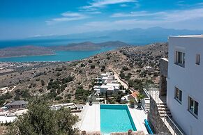 La Villa Havgas