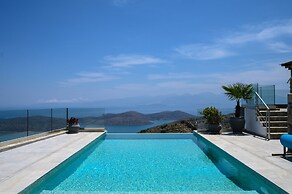 La Villa Havgas