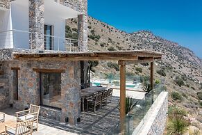 La Villa Havgas
