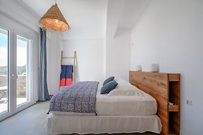 La Villa Havgas