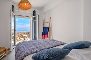 La Villa Havgas