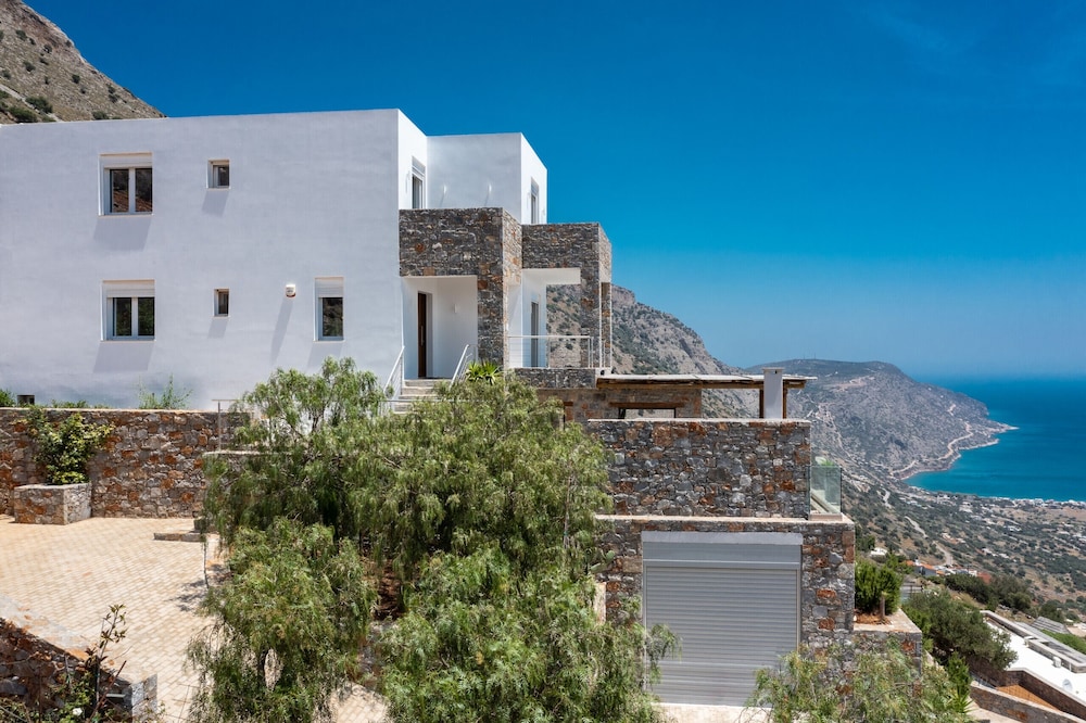 La Villa Havgas