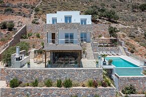 La Villa Havgas