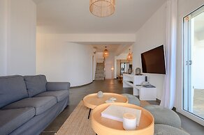 La Villa Havgas