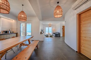 La Villa Havgas
