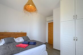 La Villa Havgas