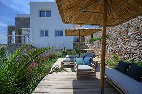 La Villa Havgas