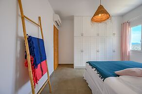 La Villa Havgas