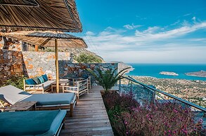 La Villa Havgas
