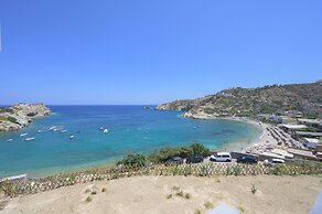 Theasea Luxury Residence