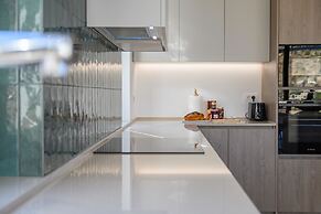 Theasea Luxury Residence