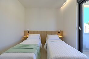 Theasea Luxury Residence