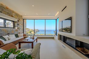Theasea Luxury Residence
