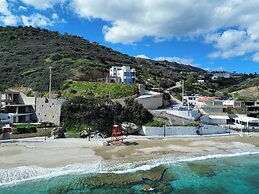 Theasea Luxury Residence