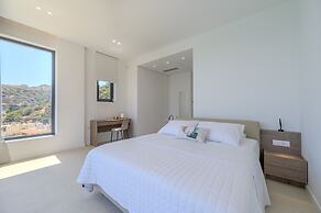 Theasea Luxury Residence