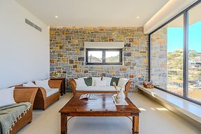 Theasea Luxury Residence