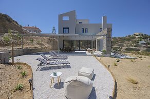 Theasea Luxury Residence