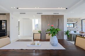 Theasea Luxury Residence