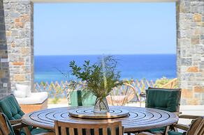 Theasea Luxury Residence