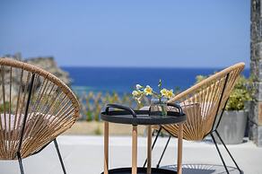 Theasea Luxury Residence