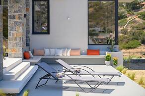 Theasea Luxury Residence