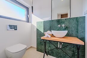 Theasea Luxury Residence